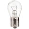 Lumileds Bulb, Miniature, 2-Pk Carded 1156B2 - alternate 6